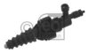 FEBI BILSTEIN 34993 Slave Cylinder, clutch